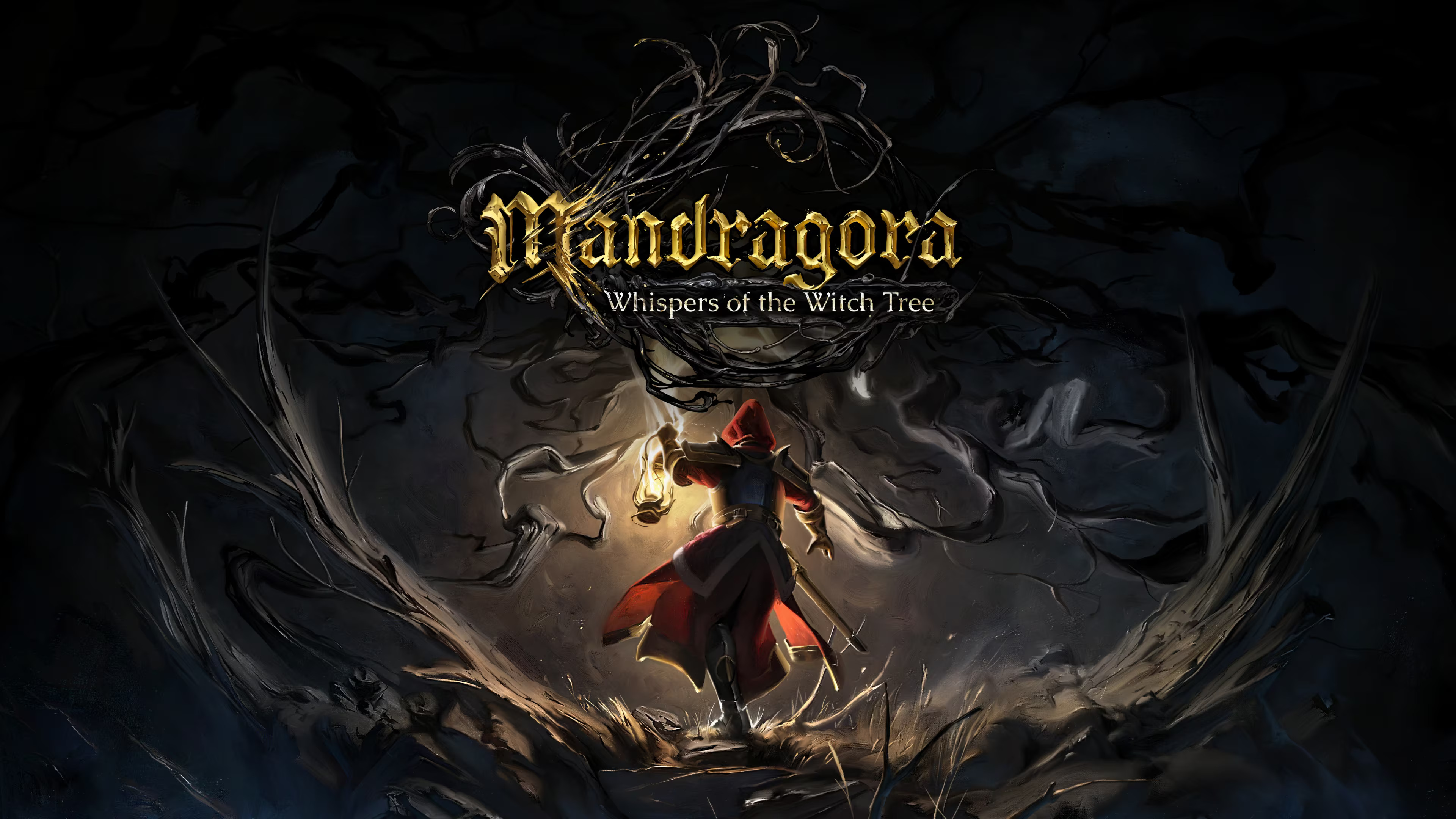 Análisis de Mandragora: Whispers of the Witch Tree