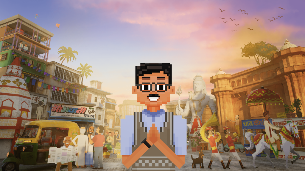 Análisis de Detective Dotson