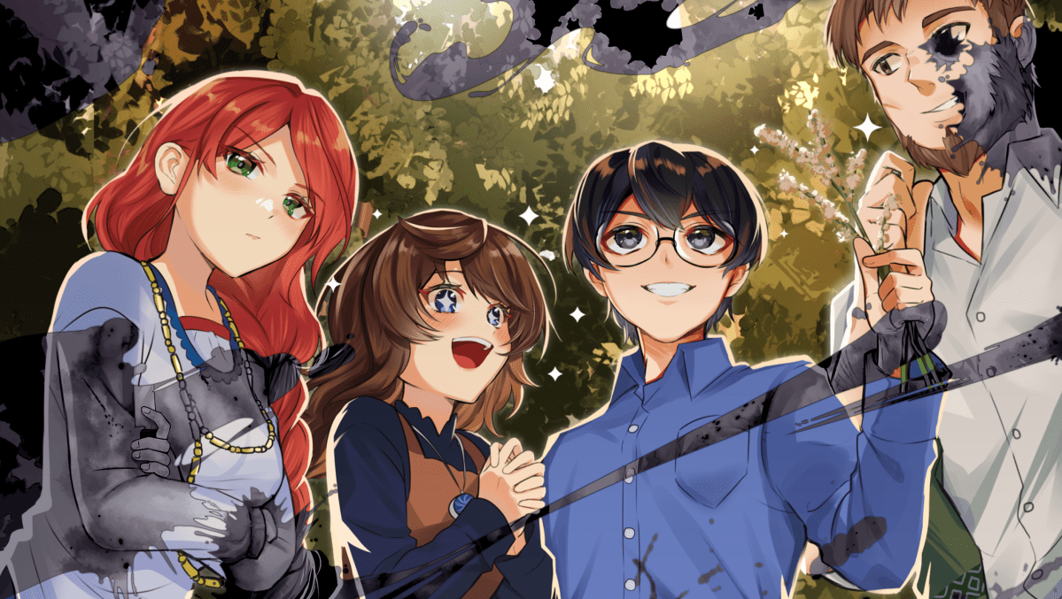 Análisis de Cooking&nbsp;Companions