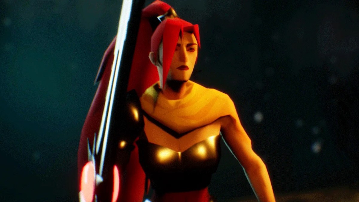 Análisis de Eclipse&nbsp;Breaker