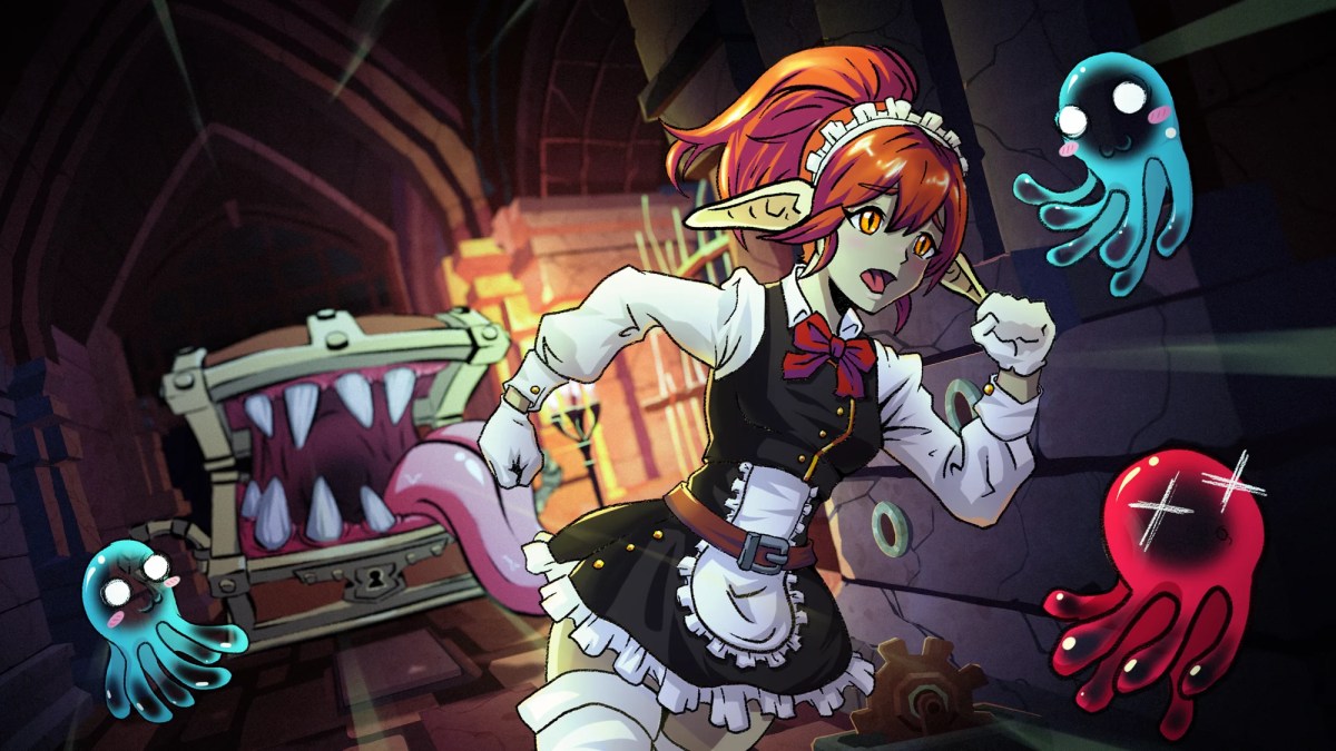 Análisis de Goblin&nbsp;Cleanup