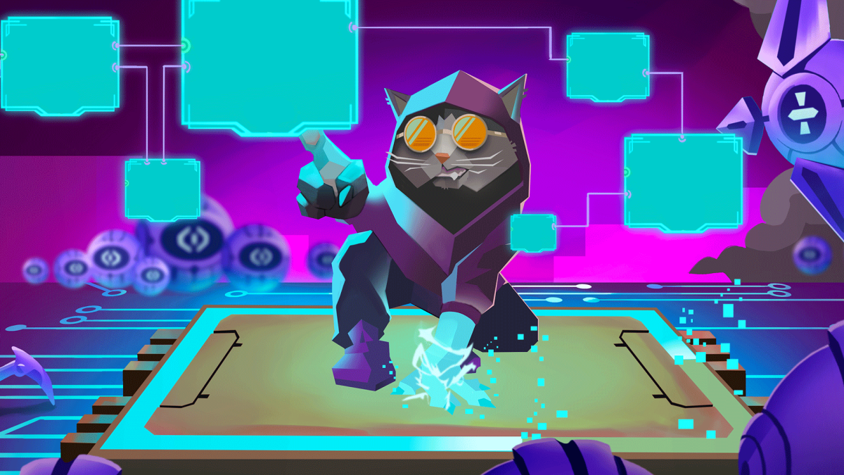 Análisis de Net.Attack()