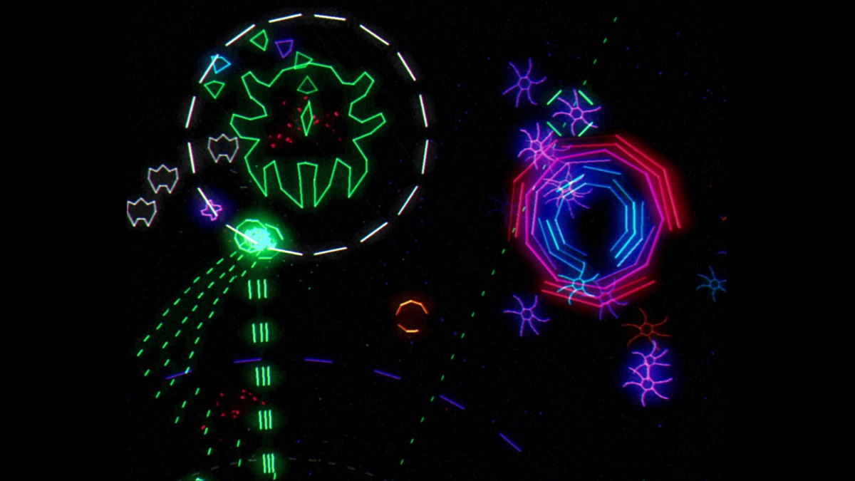 Análisis de Utopia Must&nbsp;Fall