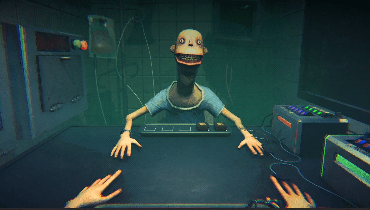 Análisis de Side&nbsp;Effects