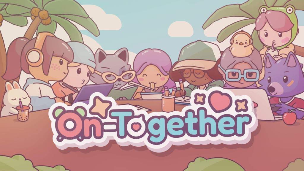 Análisis de On-Together