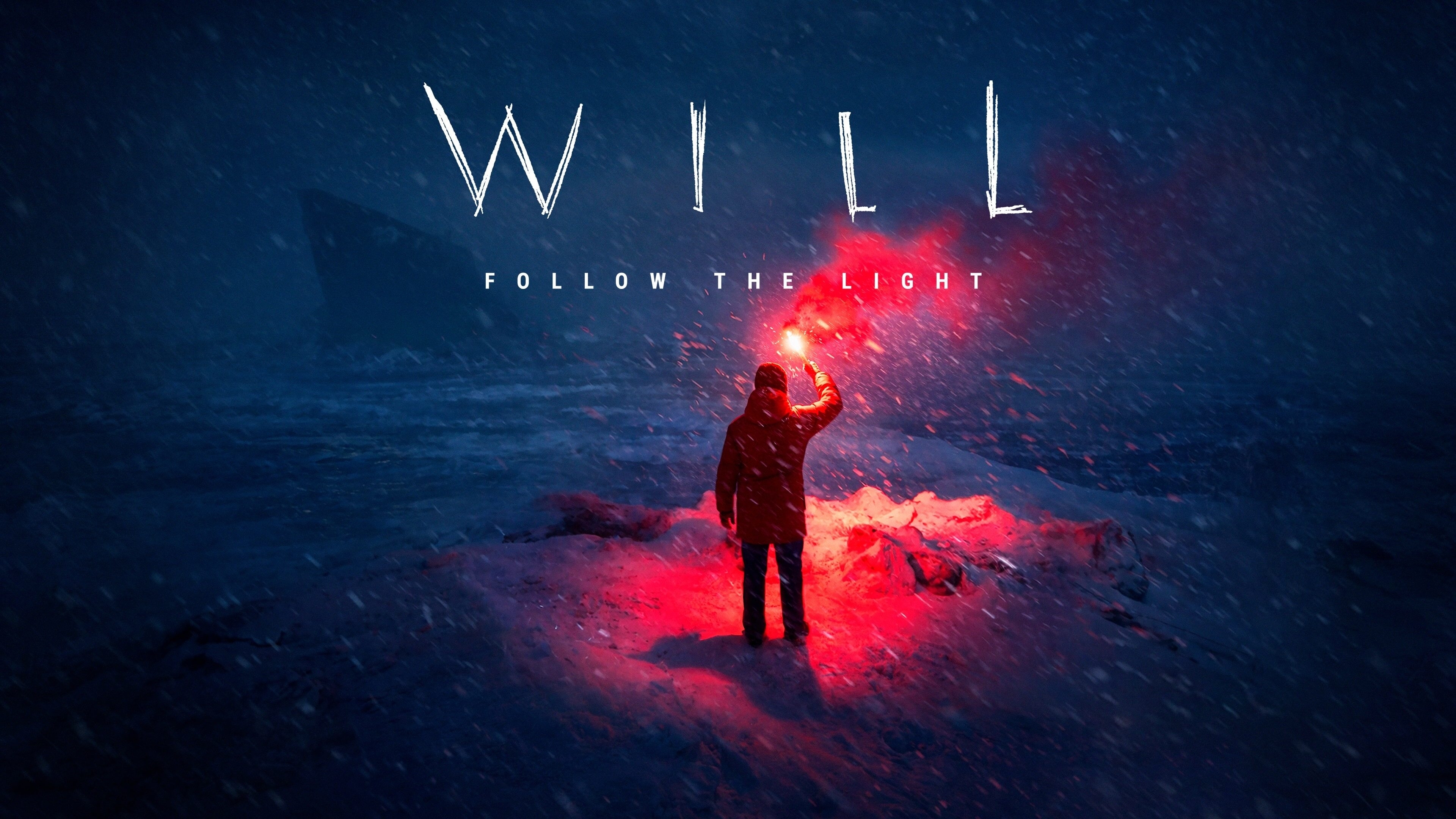Análisis de WILL: Follow The Light