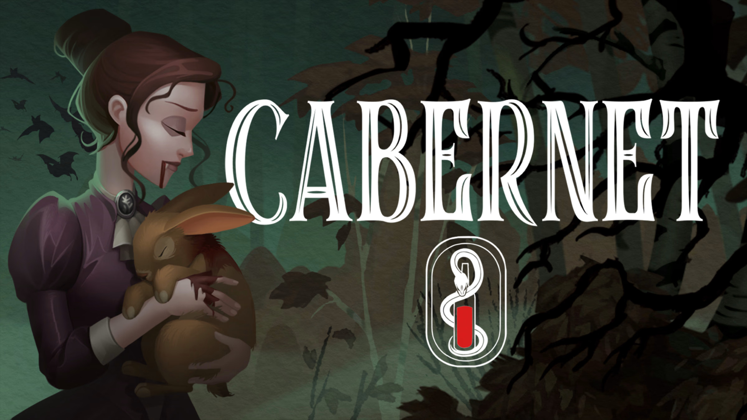 Análisis de Cabernet