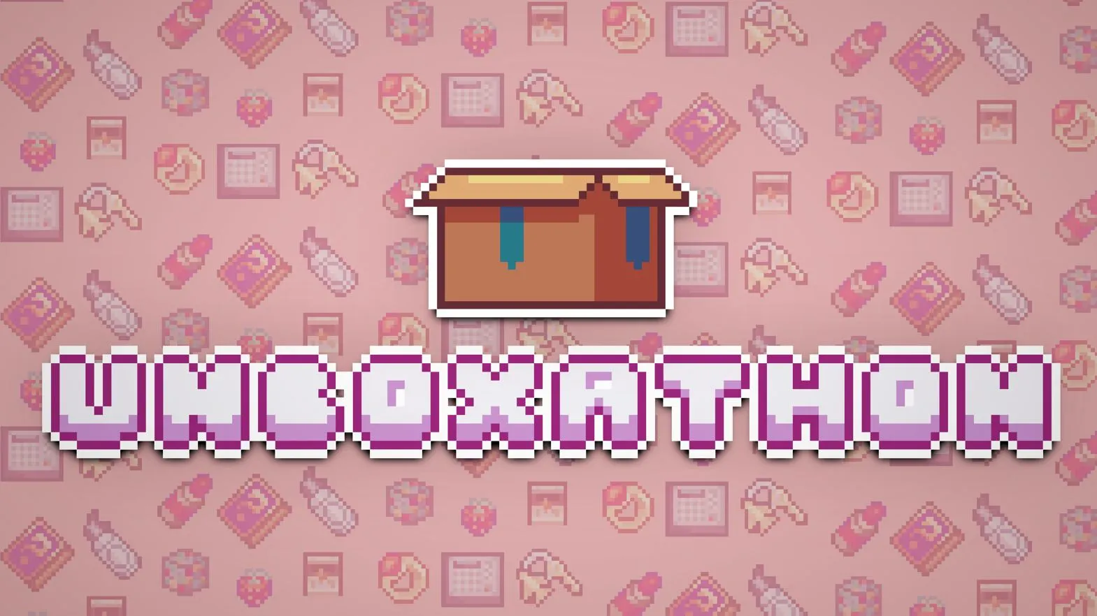 Análisis de Unboxathon