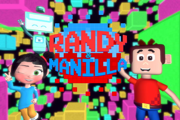 Análisis de Randy & Manilla